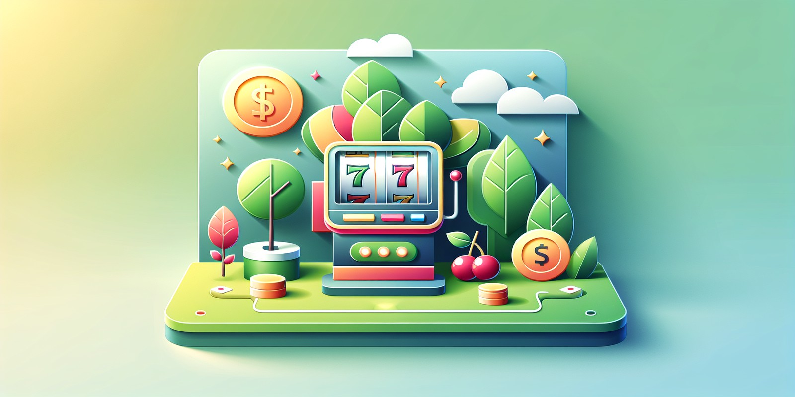 Autocap APK: Unlocking Pakistan's Best Slot Game Strategies 2025 - Slot Strategy Guide for pakistani | Dhoka