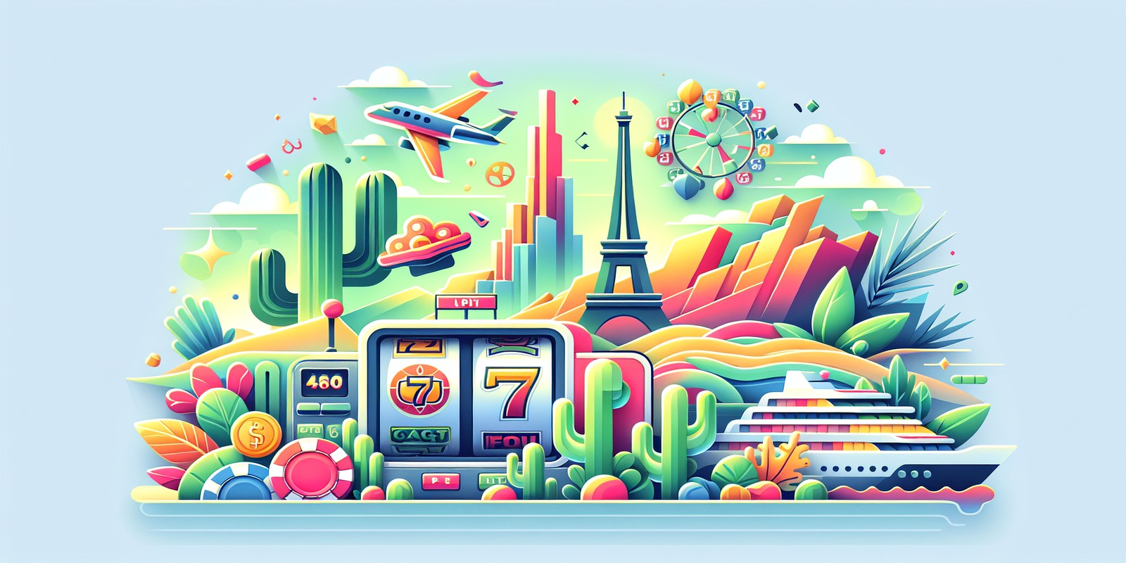 Benime Mod APK: Unlocking Exciting Slot Games for Pakistani Players 2025 - Slot Strategy Guide for Players | Dhoka