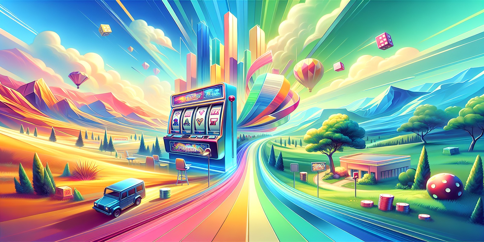 Best Strategies for Pakistan Users 2025 - Gaming Guide Guide for pakistani | Dhoka