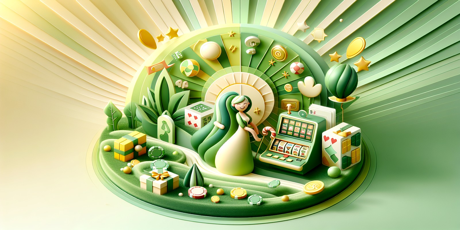 Cadillac and Dinosaurs: Epic Slot Game Adventure Awaits in 2025 - Slot Strategy Guide for pakistani | Dhoka