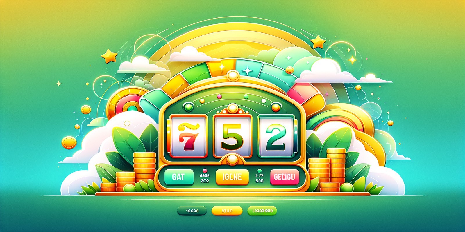 Classic Dino Cadillacs Lite Game Showcase - Strategies for Jackpot Wins on Dhoka