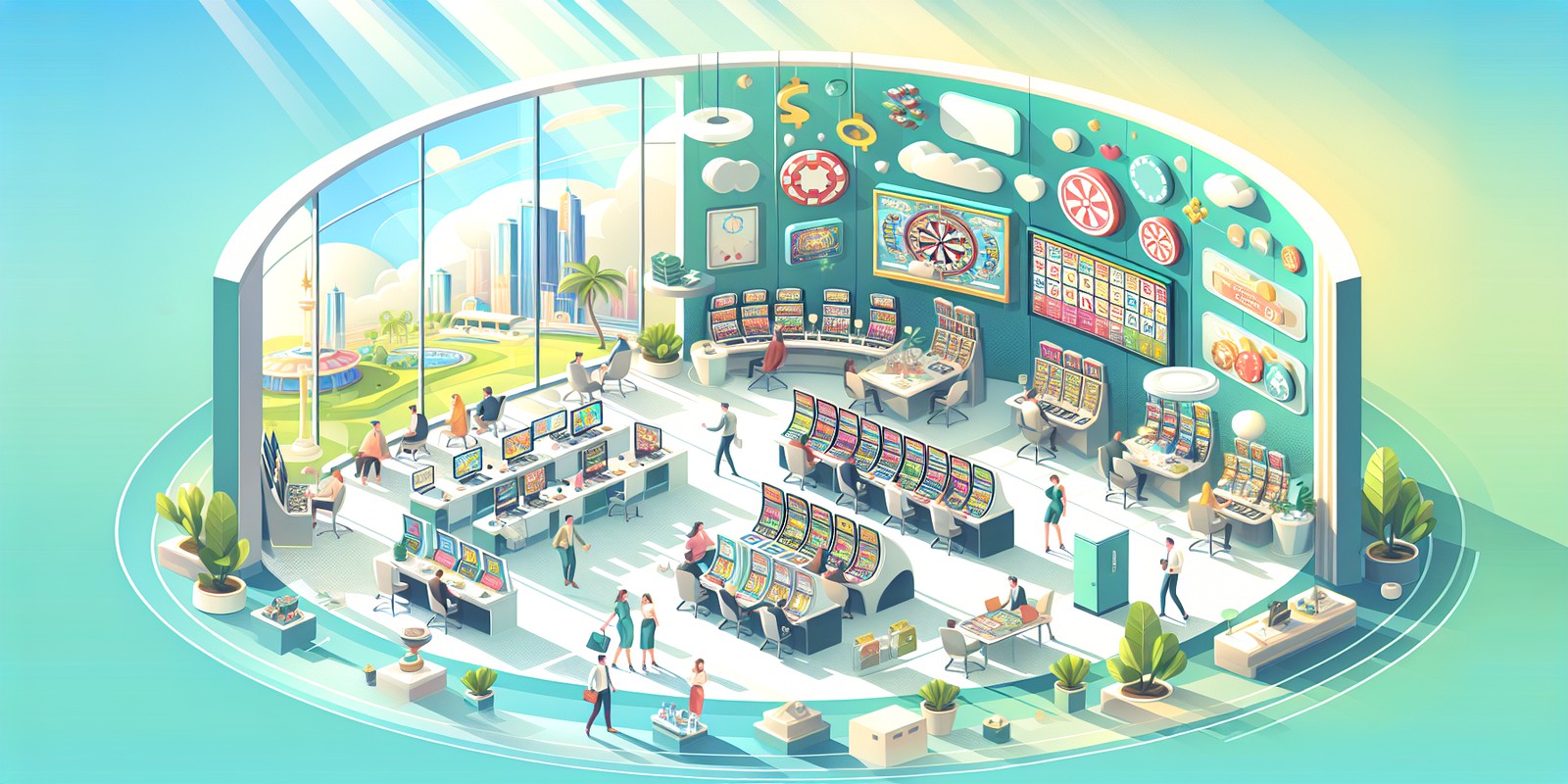 Classic Dino Cadillacs Lite: Explore Pakistan's Retro Slot Adventure 2025 - Slot Strategy Guide for pakistani | Dhoka