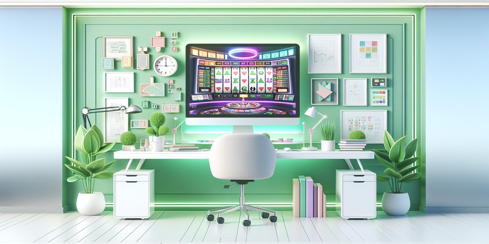 Expert Tips: Pakistan Guide 2025 - Dhoka Guide for Pakistan Players