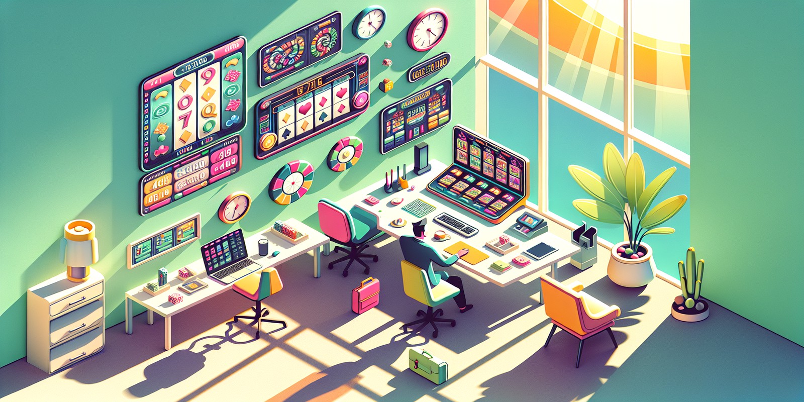 Teen Patti Yes: Exciting Slot Strategies for Pakistani Players offered by Dhoka.