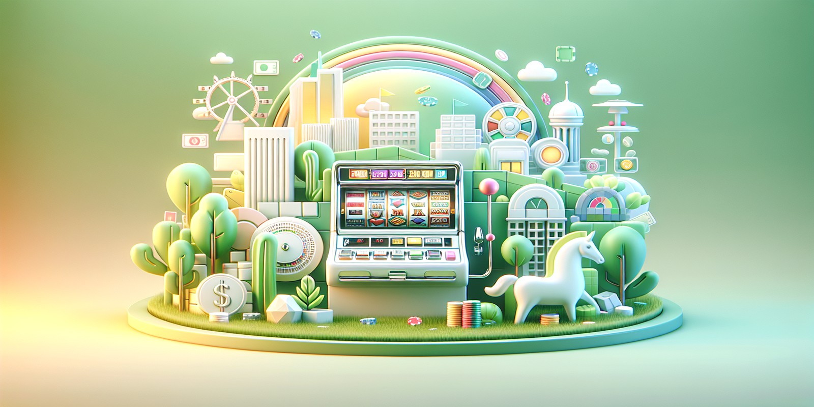 Explore the Royal Treasures of King Garden Phase 1: Slot Adventure Awaits in 2025 - Slot Strategy Guide for pakistani | Dhoka