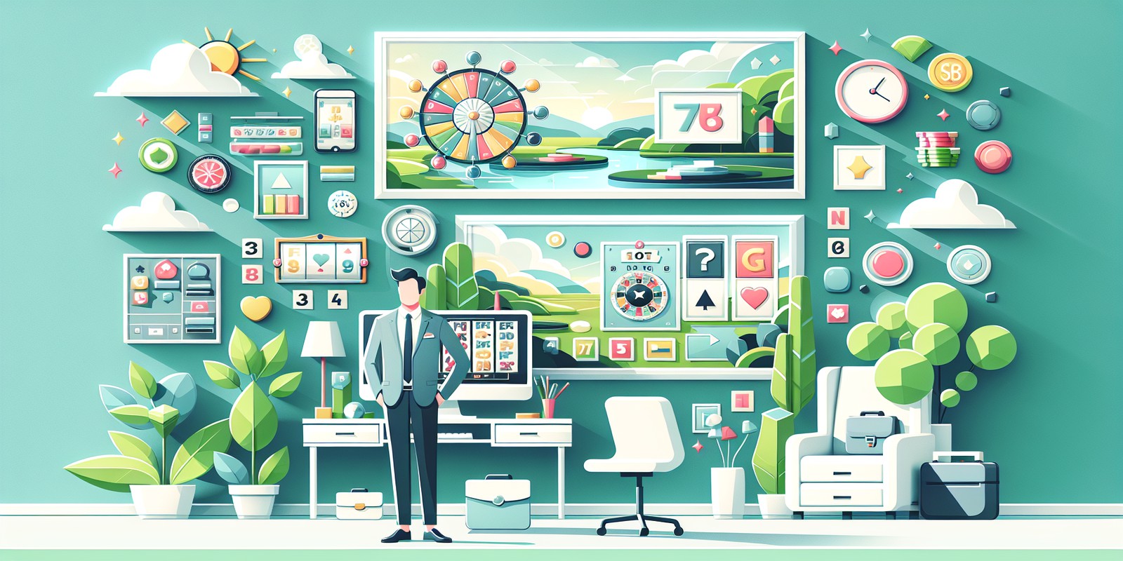 fry 999.com Guide: Complete Pakistan Manual 2025 - Dhoka Guide for Pakistan Players