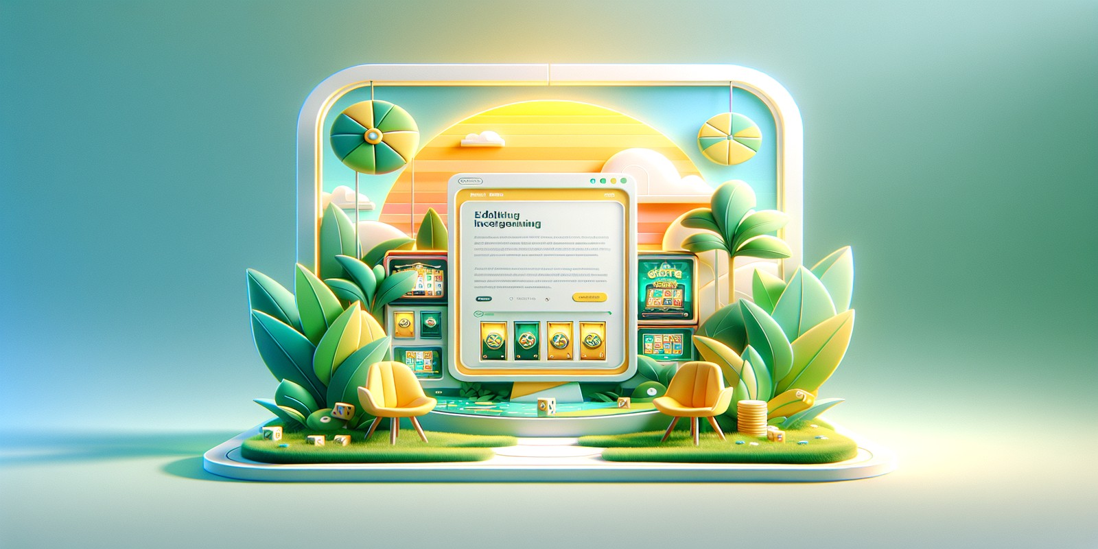 Fry 999.com: Your Ultimate New Slot Destination in 2025 - Slot Strategy Guide for pakistani | Dhoka