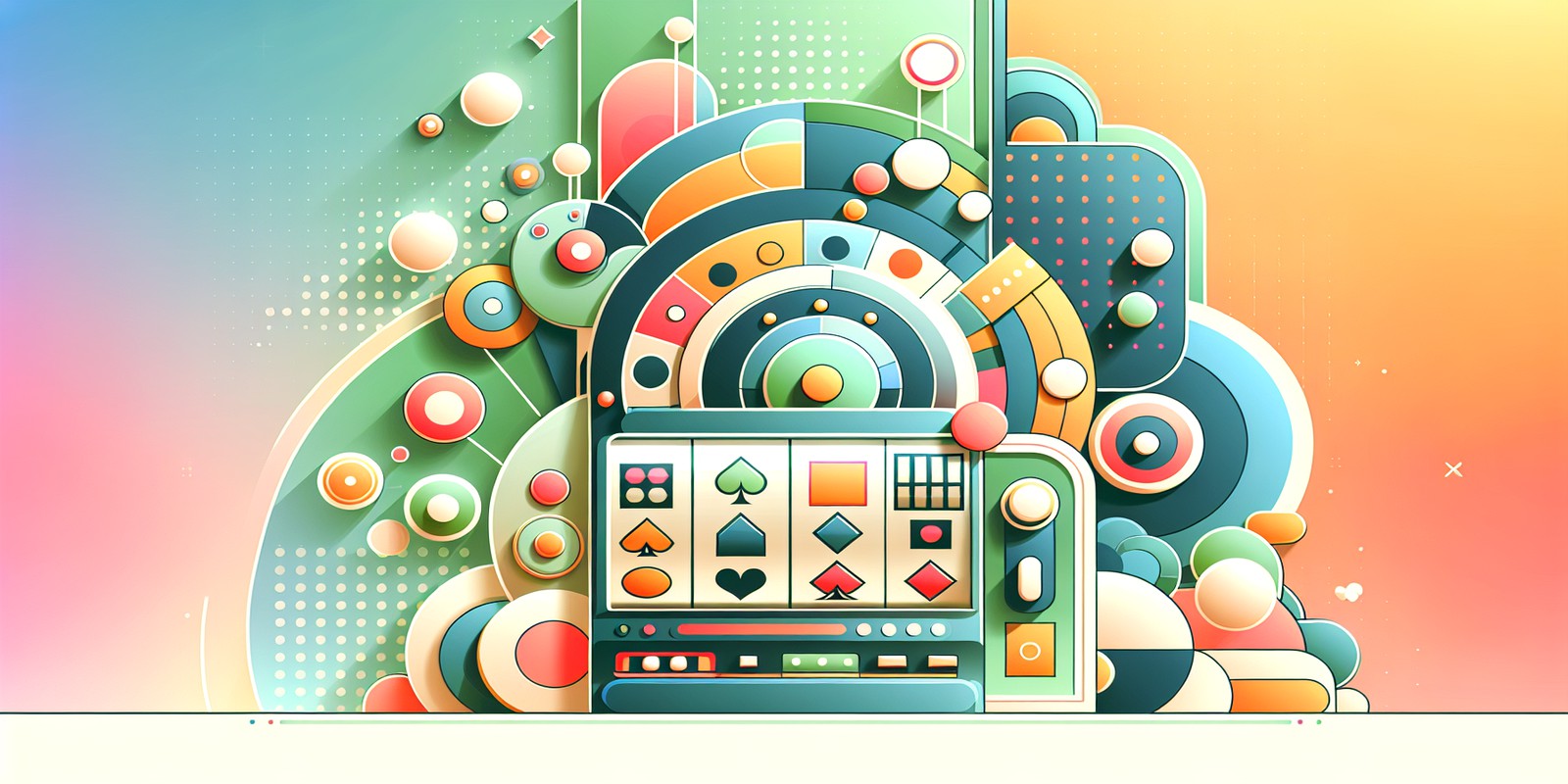 Fry999.com: Discover the Ultimate Slot Gaming Experience 2025 - Slot Strategy Guide for pakistani | Dhoka