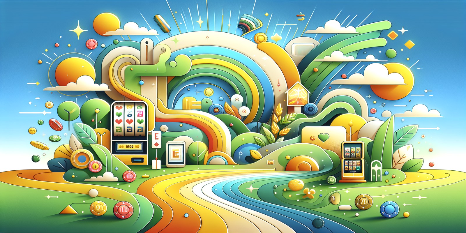 JCAT Result: How Global Slot Strategies Shape Your Wins in 2025 - Slot Strategy Guide for pakistani | Dhoka