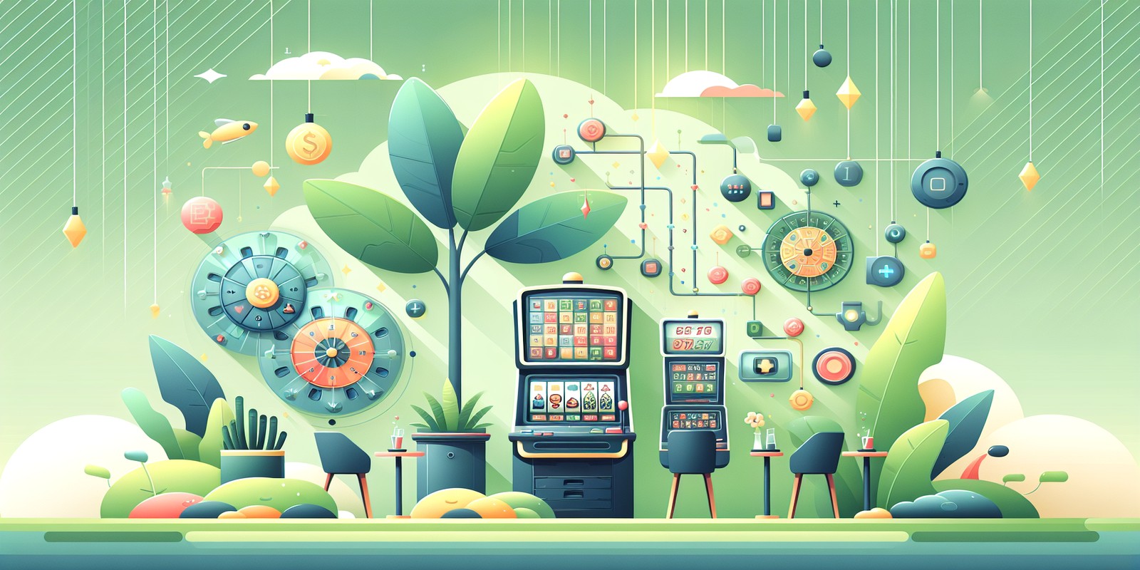 JCAT Results: Your Guide to Winning Big in Slots 2025 - Slot Strategy Guide for pakistani | Dhoka