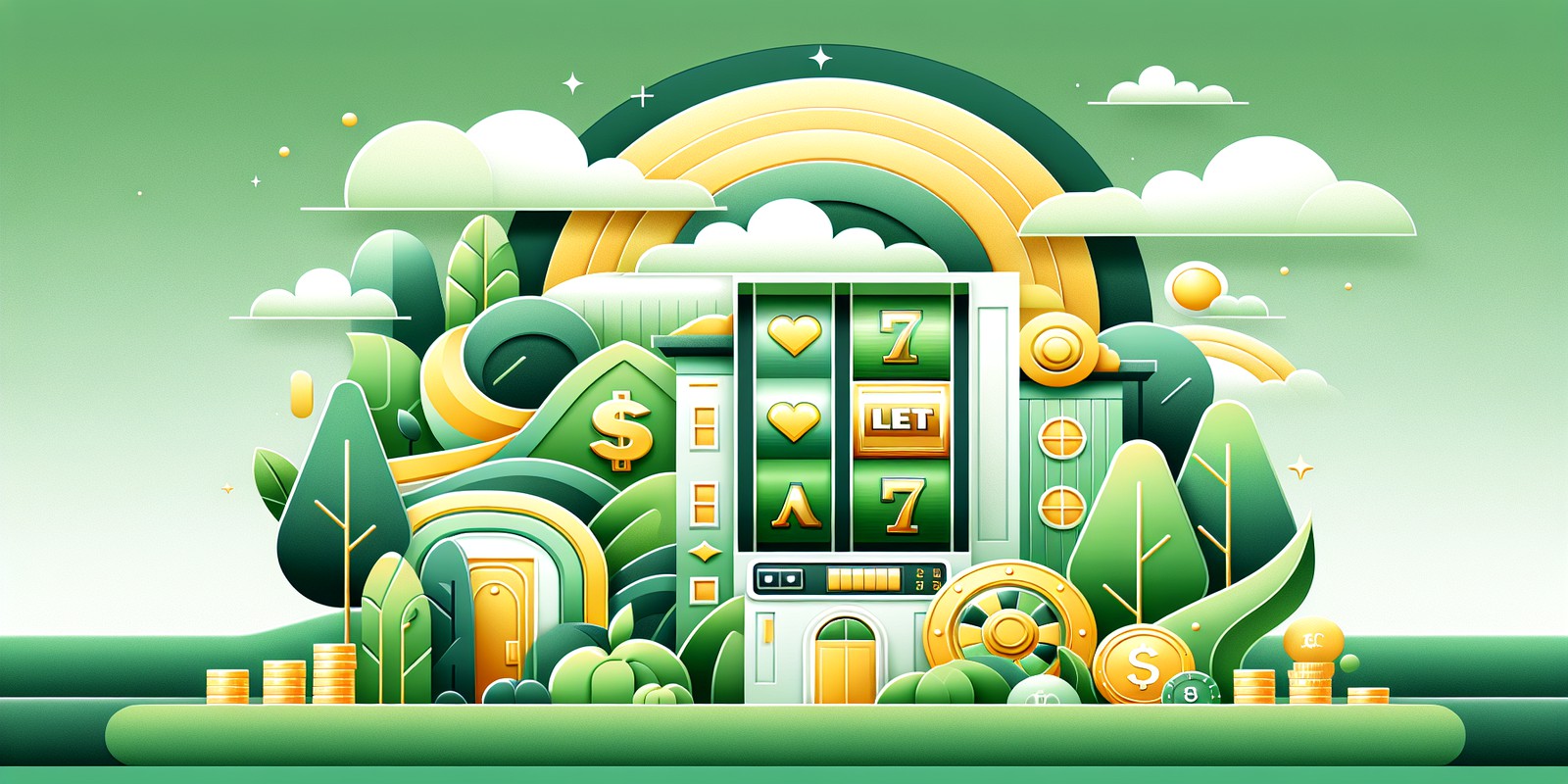 Master the JCAT Results: Winning Slot Strategies for 2025! - Slot Strategy Guide for pakistani | Dhoka