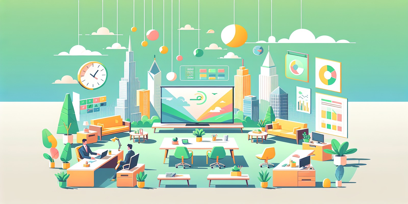 Mastering Slot Strategies: Your 2025 Guide to Winning Big - Slot Strategy Guide for pakistani | Dhoka