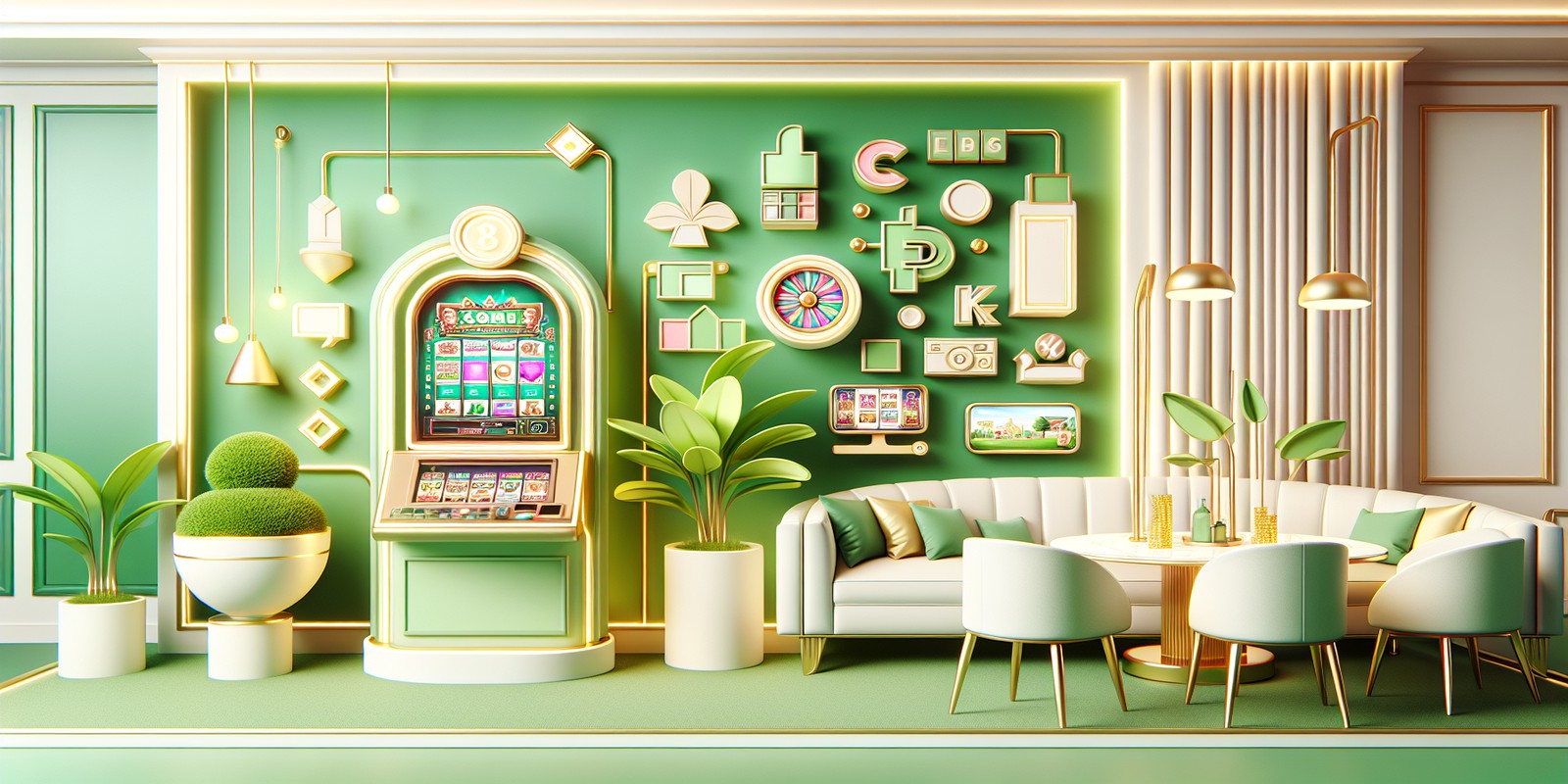 Maximize Your Winnings: The Ultimate RollerCoin Calculator Guide 2025 - Gaming Guide Guide for global | Dhoka