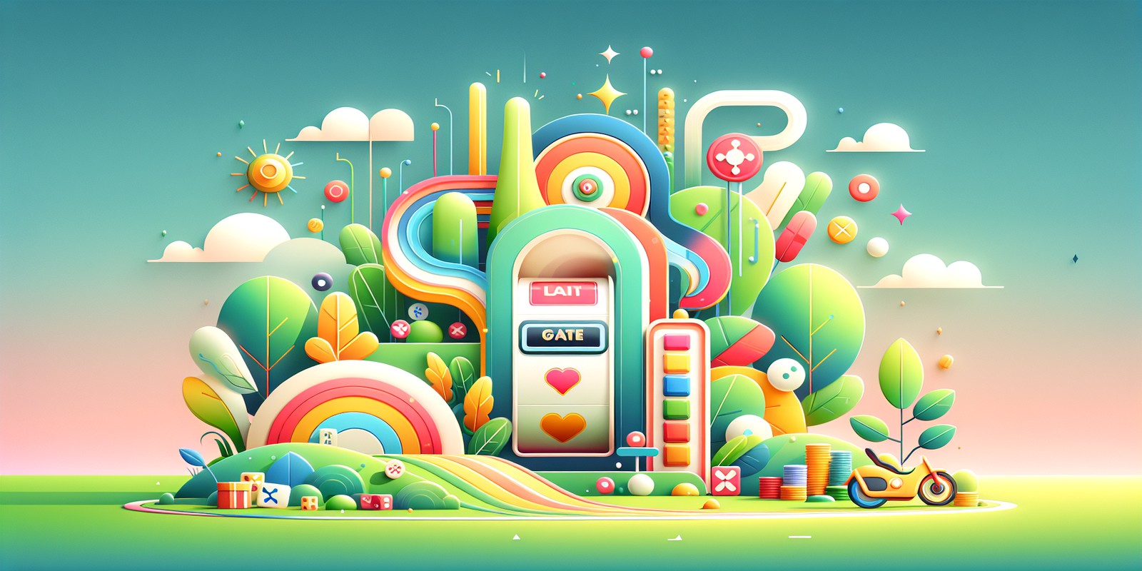 pickfree Guide: Complete Pakistan Manual 2025 - Dhoka Guide for Pakistan Players