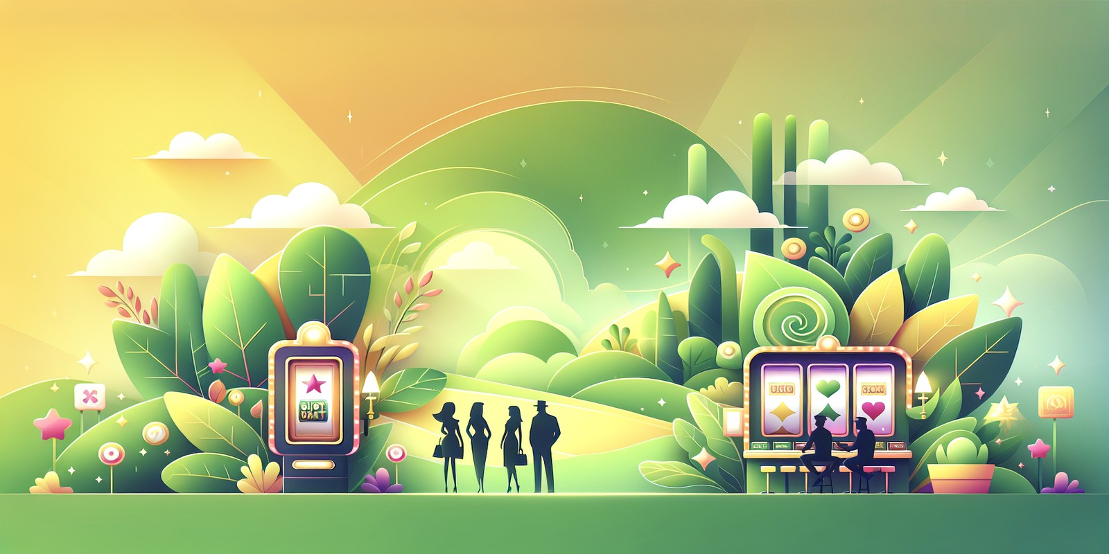 Play Sid the Sloth Slots: Your Guide to Big Wins in Pakistan 2025 - Slot Strategy Guide for Players | Dhoka