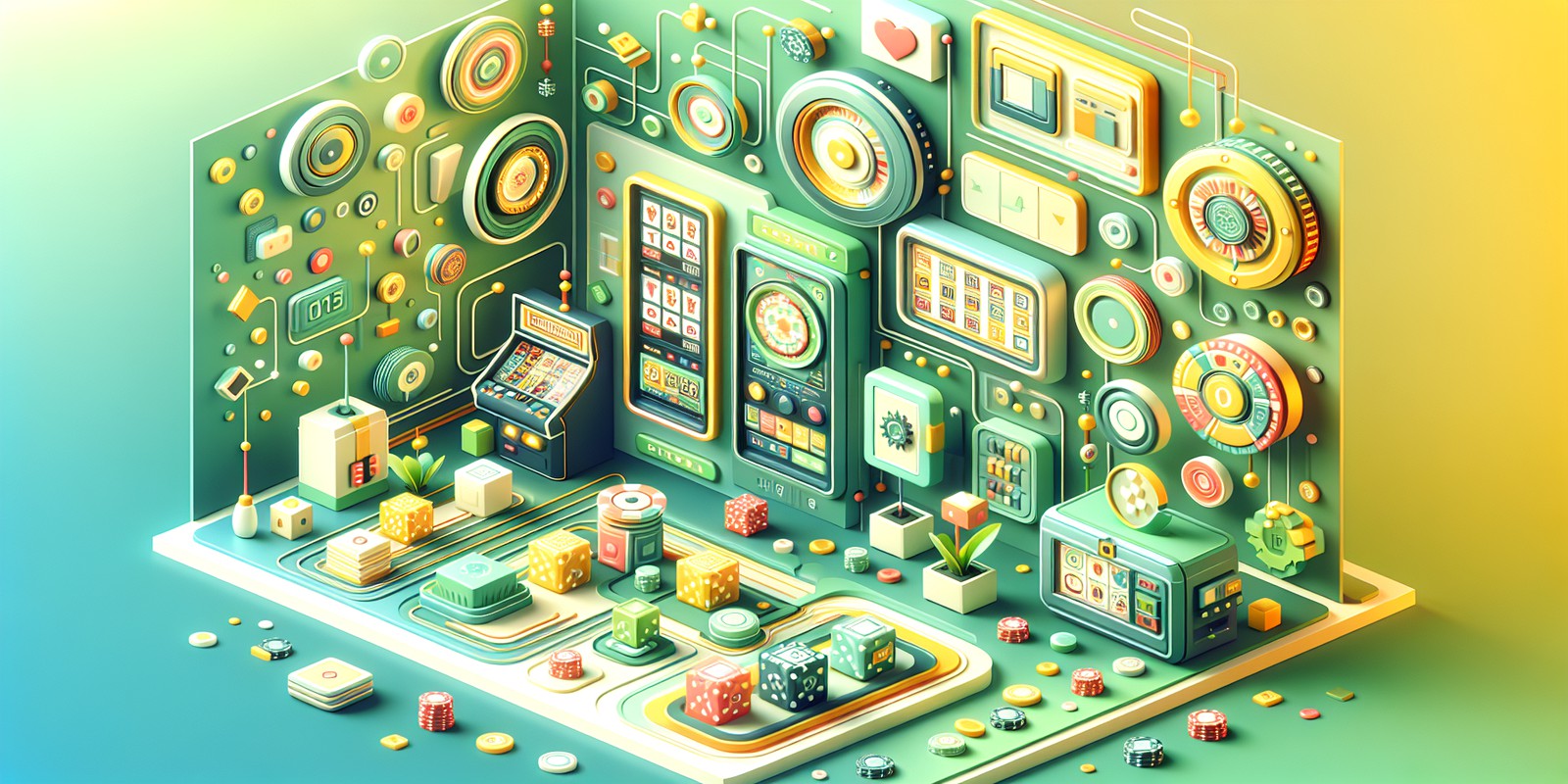 Rev Up Your Wins: Exploring Classic Dino Cadillacs Lite Slots 2025 - Slot Strategy Guide for pakistani | Dhoka