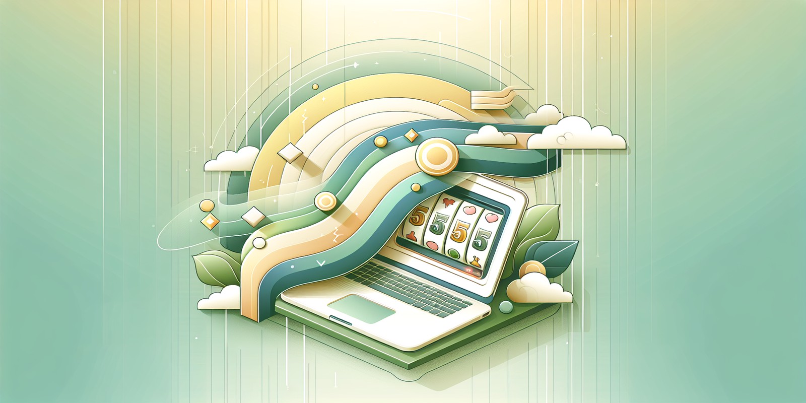 Rev Up Your Wins with Cadillac and Dinosaurs Slot: 2025 Guide - Slot Strategy Guide for pakistani | Dhoka