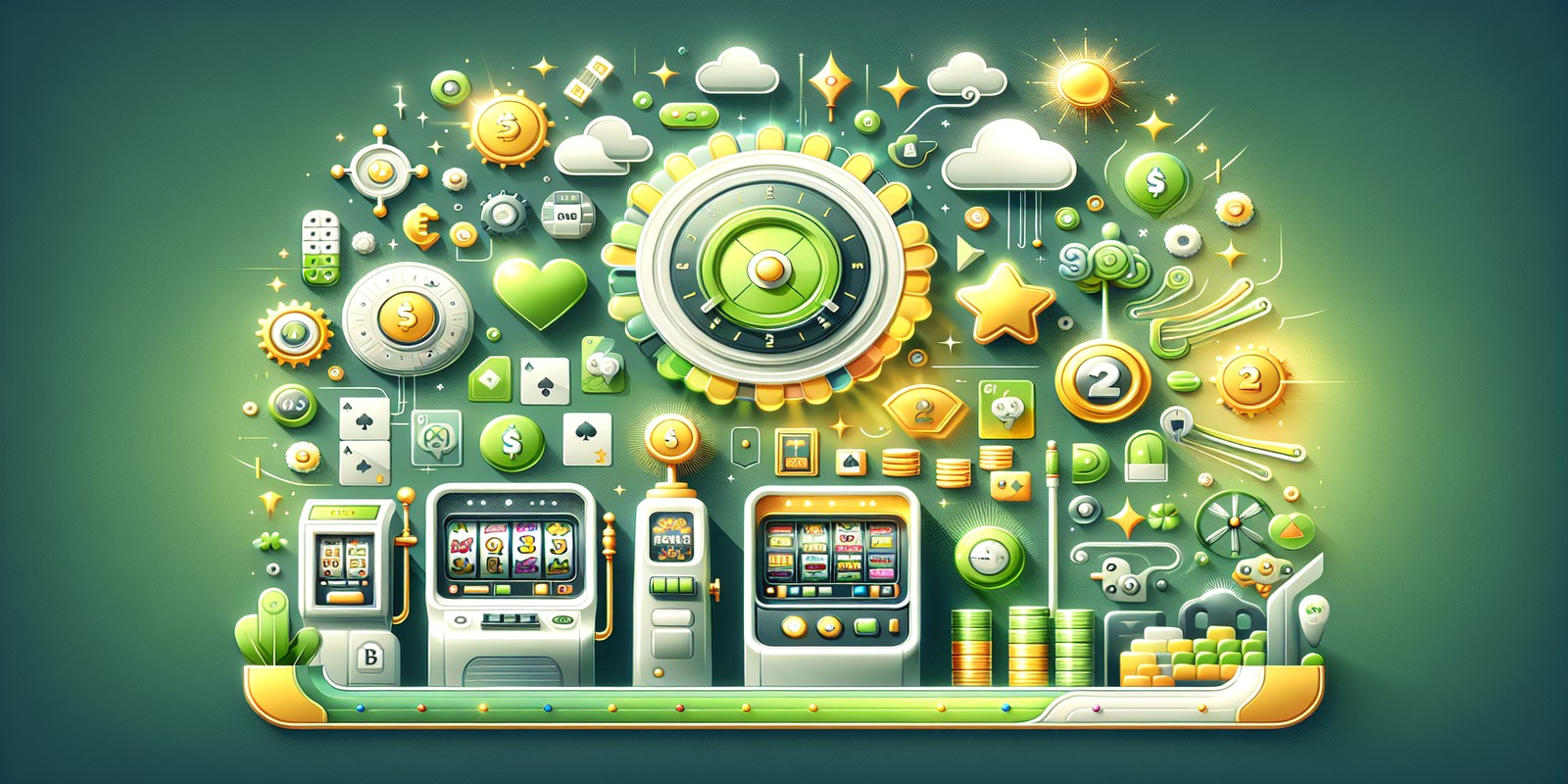 Teen Patti Yes strategies guide for Pakistani players on Dhoka