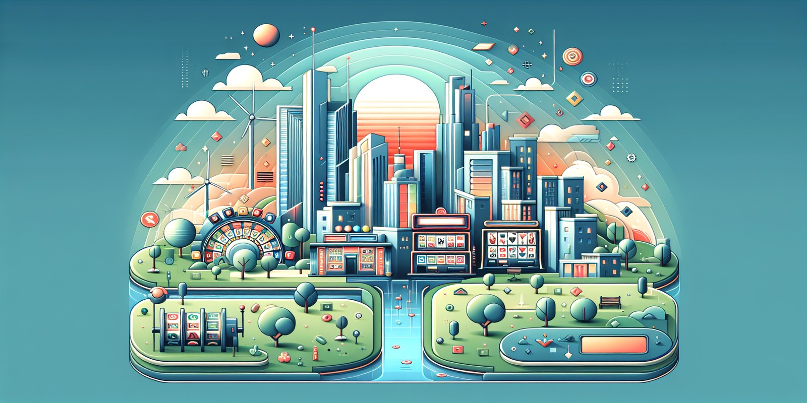 Top Slot Strategies for Global Players: Win Big in 2025 - Slot Strategy Guide for pakistani | Dhoka