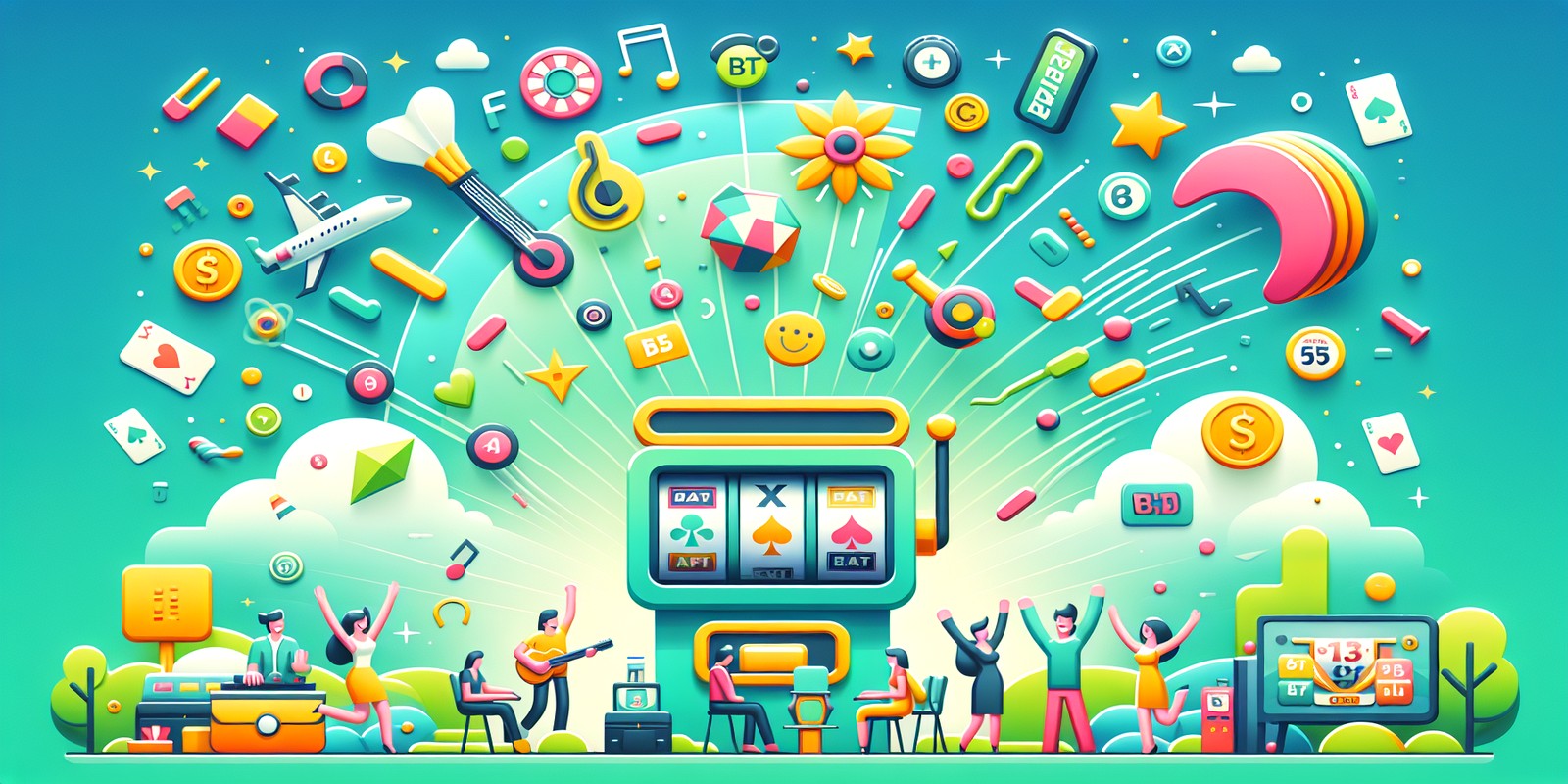 Understanding PAF GDP Requirements: A Slot Player's Guide 2025 - Slot Strategy Guide for pakistani | Dhoka