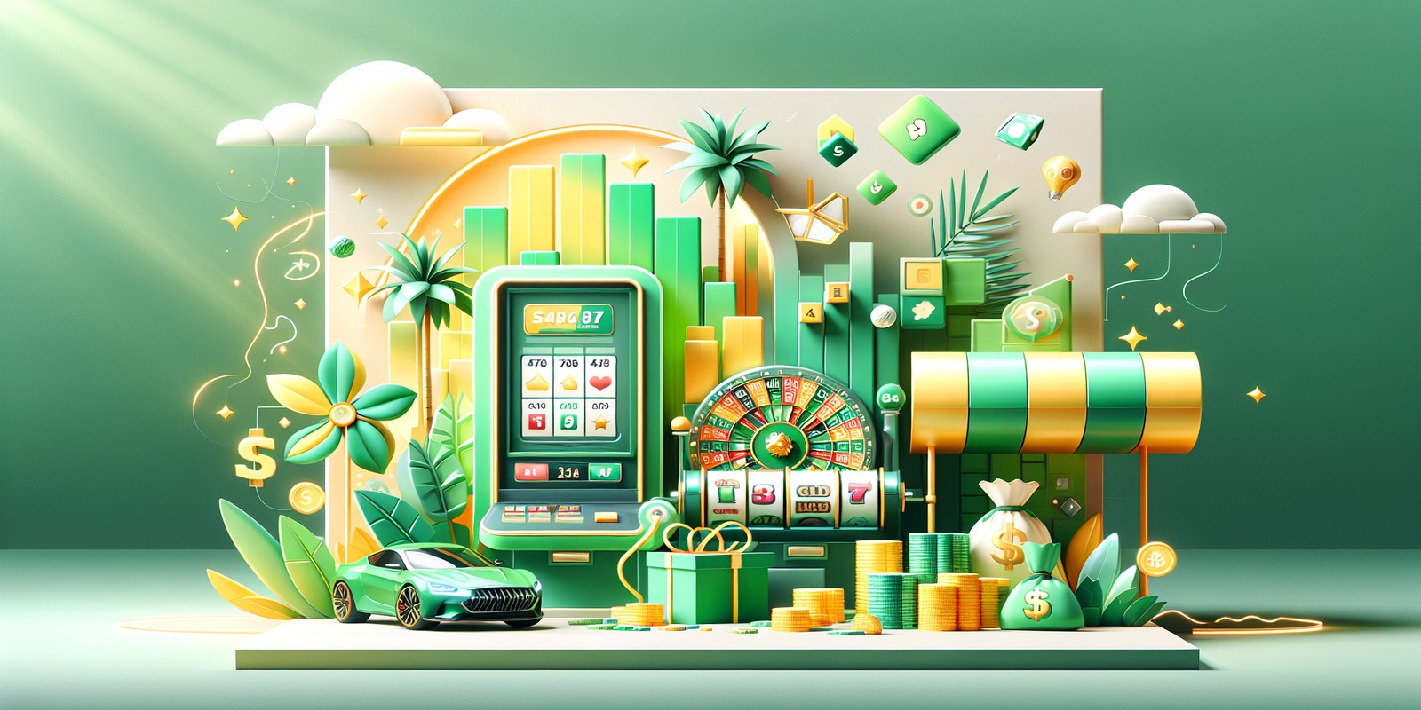 Understanding PAF GDP Requirements for Slot Games in 2025 - Slot Strategy Guide for pakistani | Dhoka