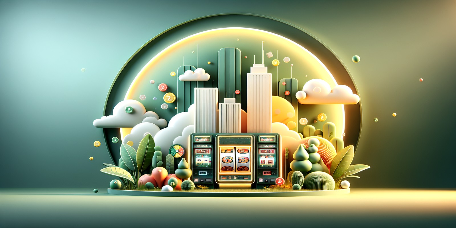 Unlock Adventure: Discover the Exciting Penguin Brother Japan Slot Game 2025 - Slot Strategy Guide for pakistani | Dhoka