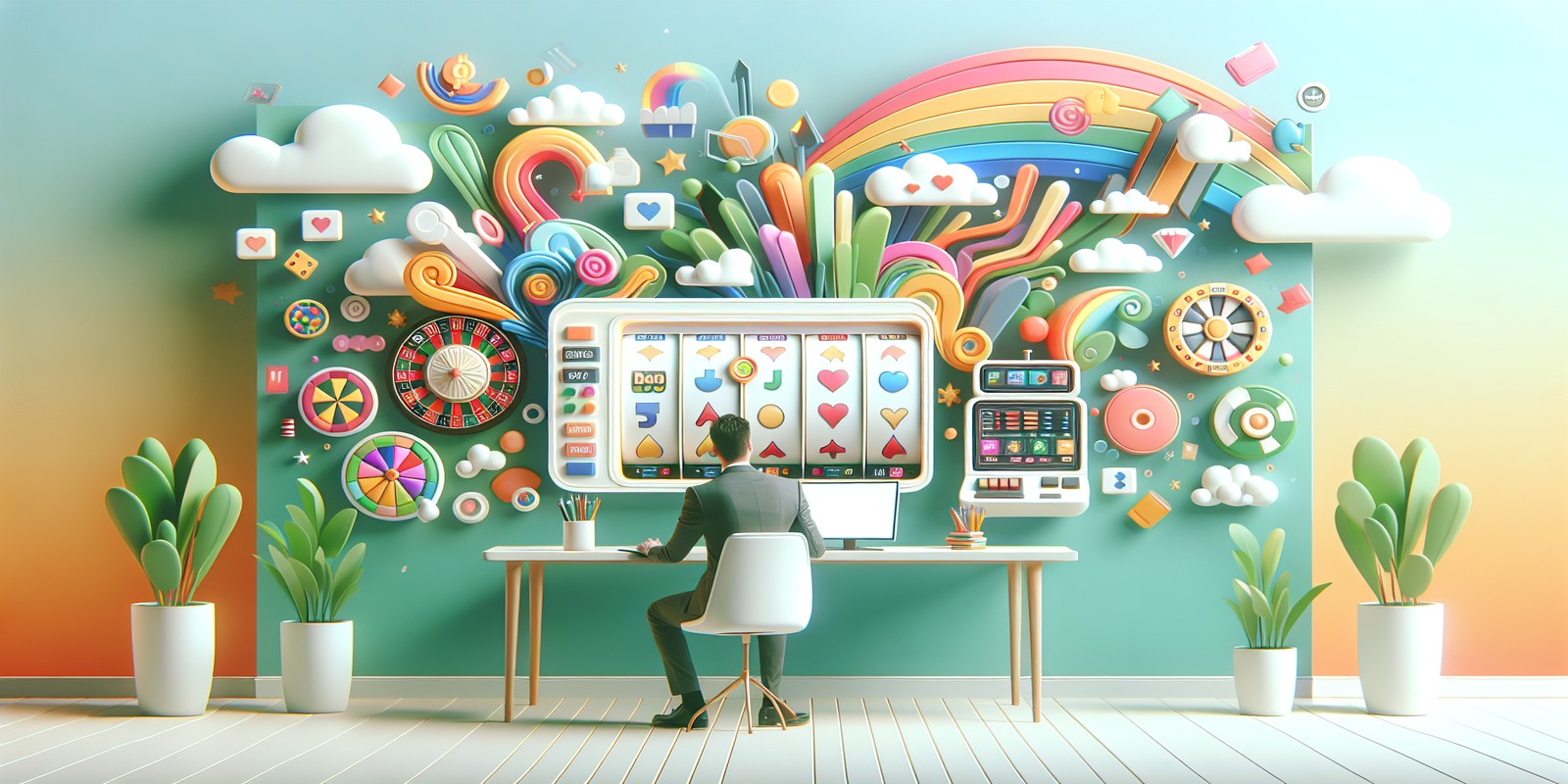 Unlock Big Wins at Fry 999: Your Ultimate Slot Adventure 2025 - Slot Strategy Guide for pakistani | Dhoka