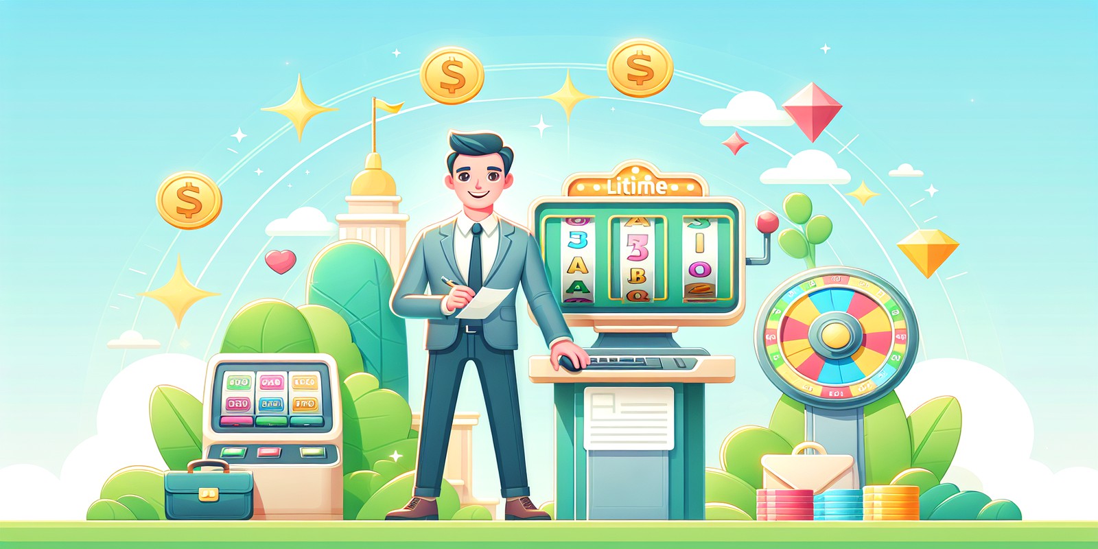 Unlock Bigger Wins: Expert Slot Strategies for 2025 - Slot Strategy Guide for pakistani | Dhoka