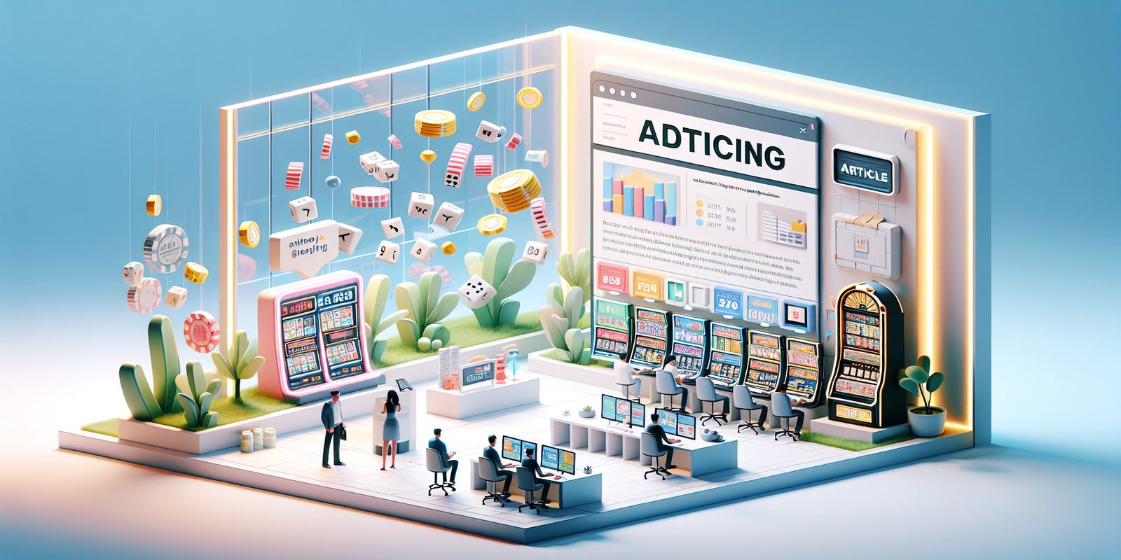 Unlock Free Spins: Your Ultimate Guide to Pickfree Slots 2025 from Dhoka for Pakistani Players