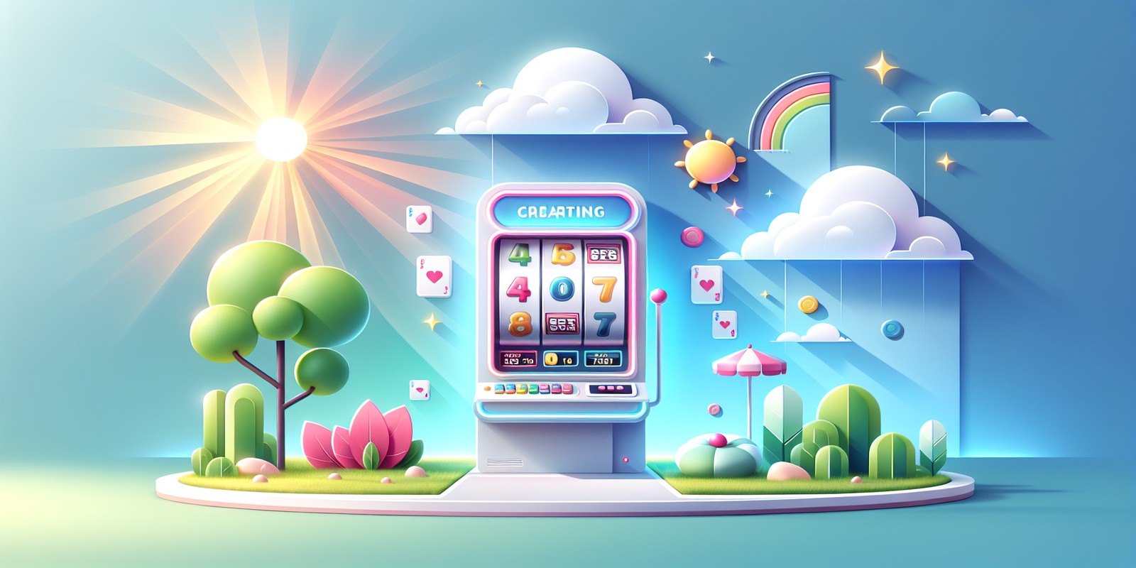 Unlock Jackpots with Enhancefox Mod APK: Top Strategies for 2025 - Gaming Guide Guide for pakistani | Dhoka