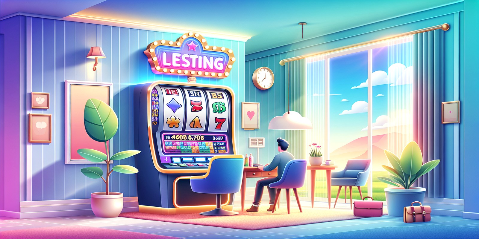 Unlock Slot Game Wins: Your Ultimate Guide to Payment Methods in 2025 - Slot Strategy Guide for pakistani | Dhoka