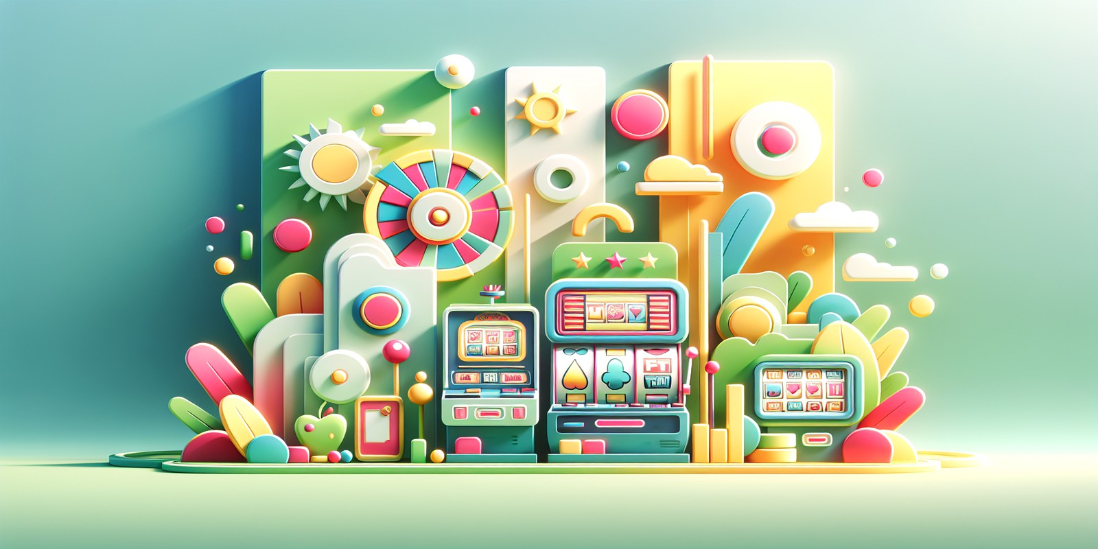 Unlock the Excitement: Dhoka's Guide to Top Slot Games in 2026