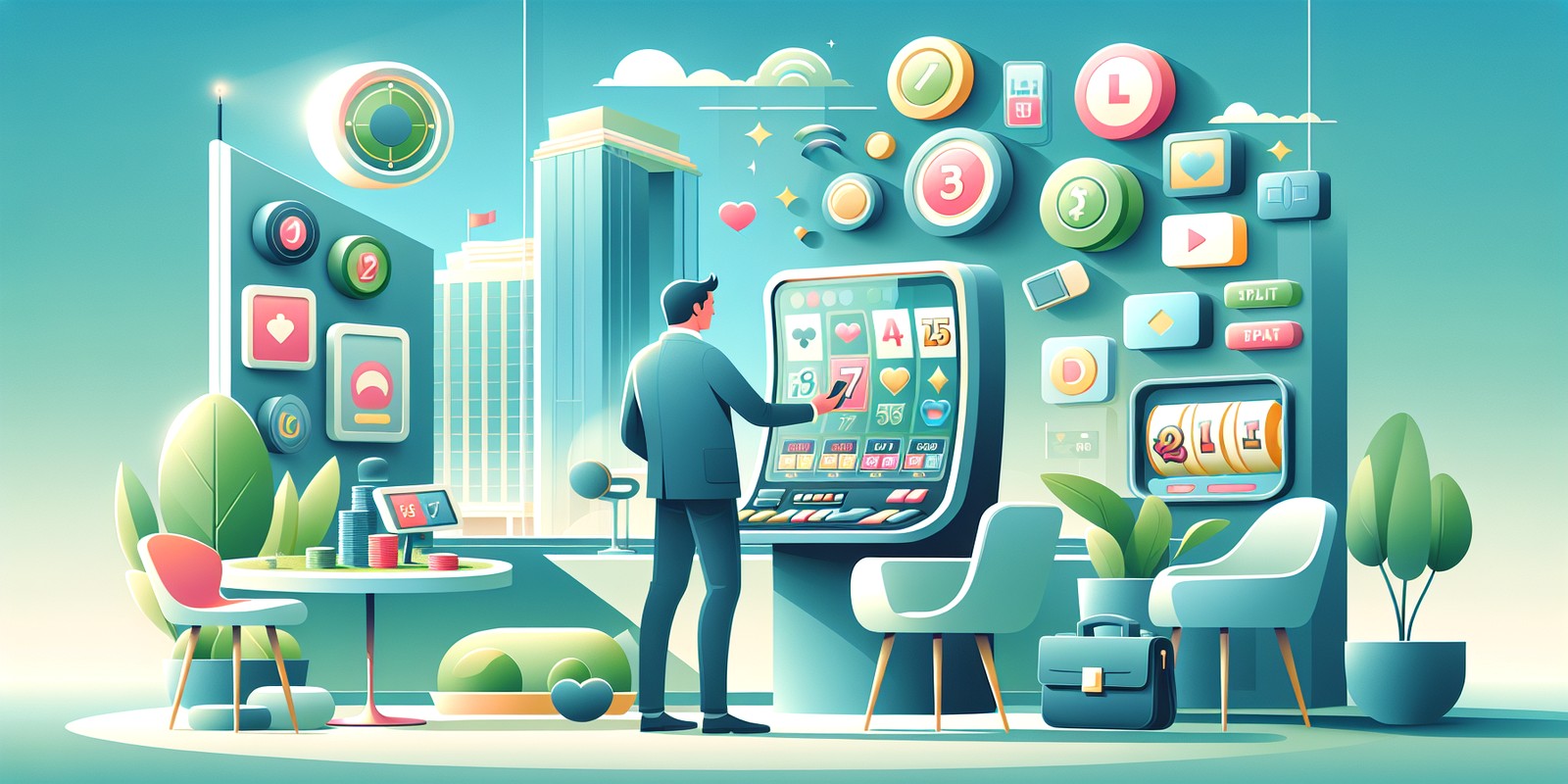 Unlock the Fun: How Enhancefox Mod APK Transforms Slot Gaming in 2025 - Slot Strategy Guide for pakistani | Dhoka