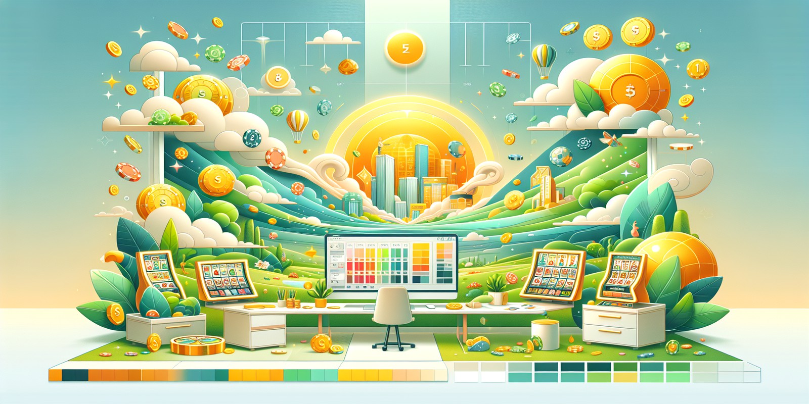 Unlock the Secrets of Fry999.com: Your Ultimate Slot Game Guide 2025 - Slot Strategy Guide for pakistani | Dhoka