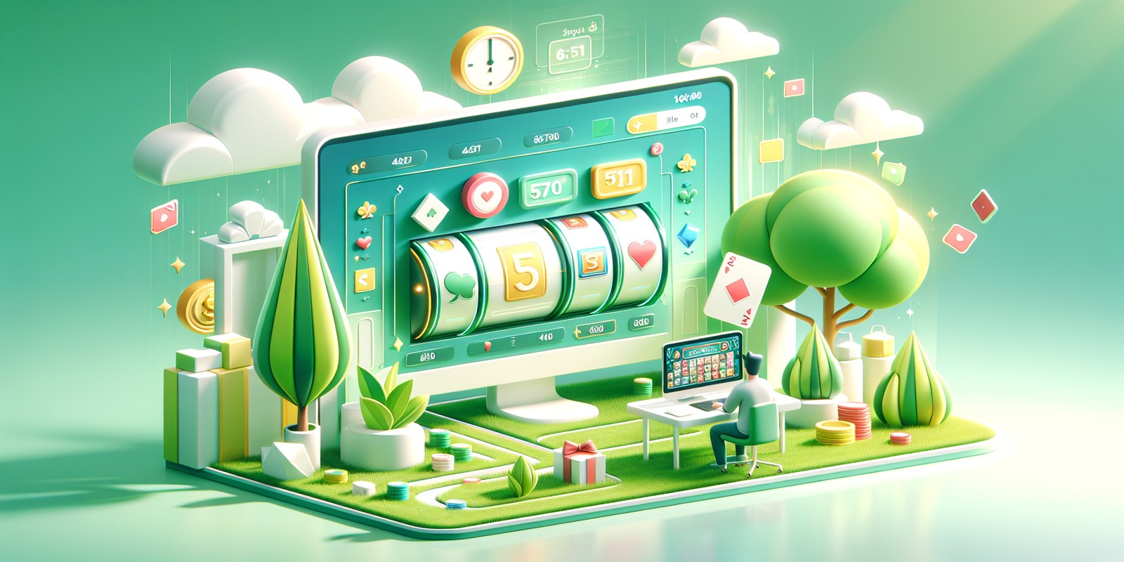 Unlock Winning Potential: Master the Rollercoin Calculator for Slots in 2025 - Slot Strategy Guide for pakistani | Dhoka