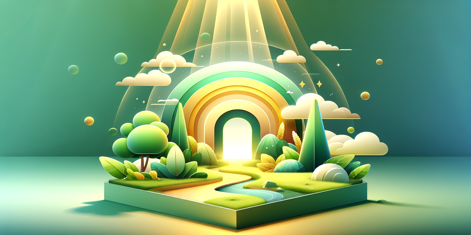 Strategies to maximize slot game experiences for players in Pakistan - Dhoka