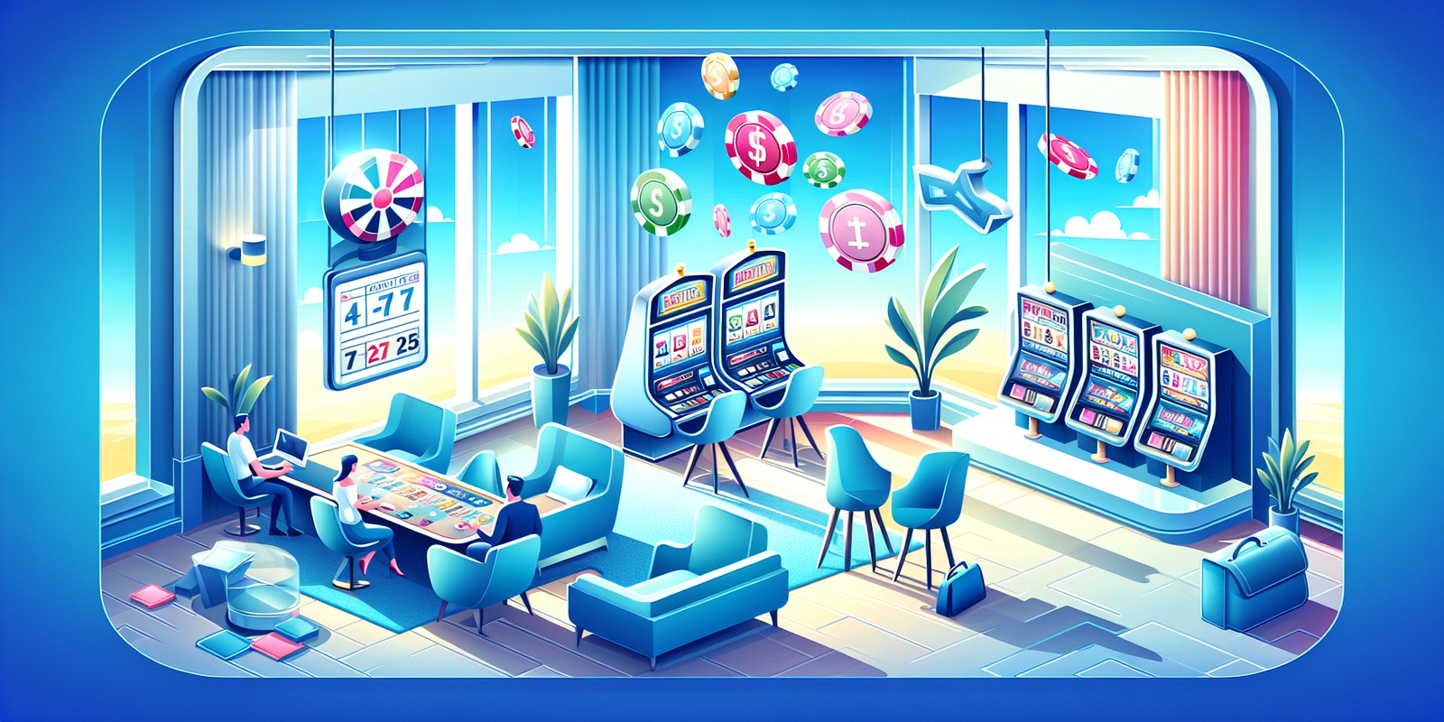 Unlock Your Winning Potential at The Crescent Academy 2025 - Dhoka Guide for Pakistan Players