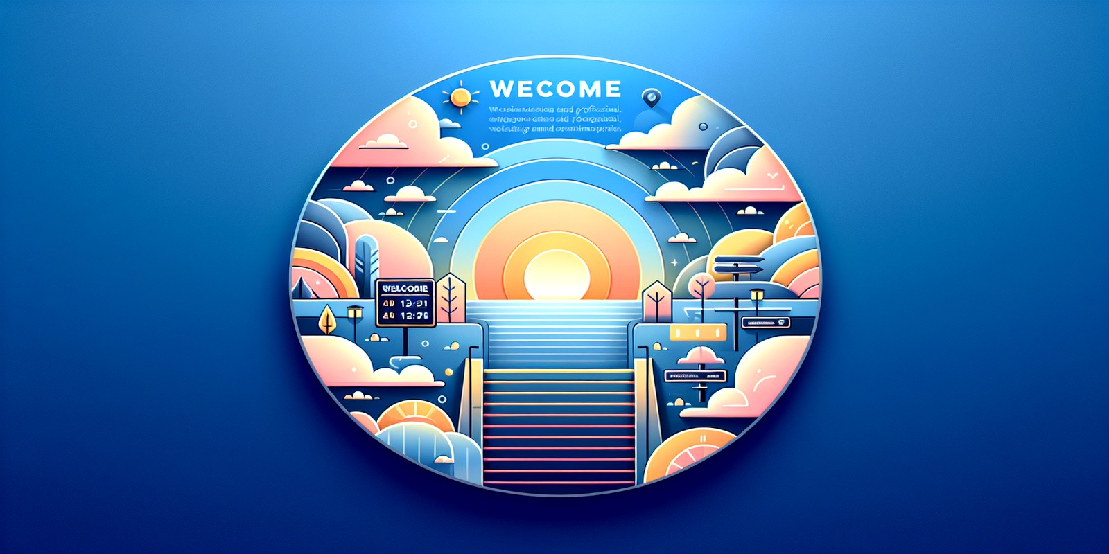 Unlocking Autocap APK: Your Ultimate Slot Gaming Guide for 2025 - Slot Strategy Guide for pakistani | Dhoka