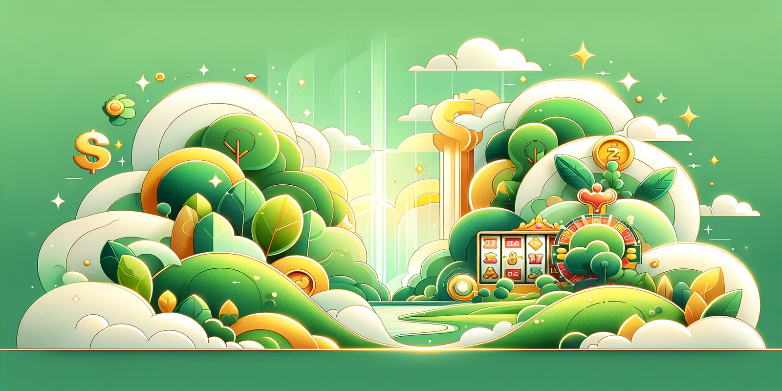 Unlocking Benime Mod APK: Slot Strategies for Big Wins in 2025 - Slot Strategy Guide for pakistani | Dhoka