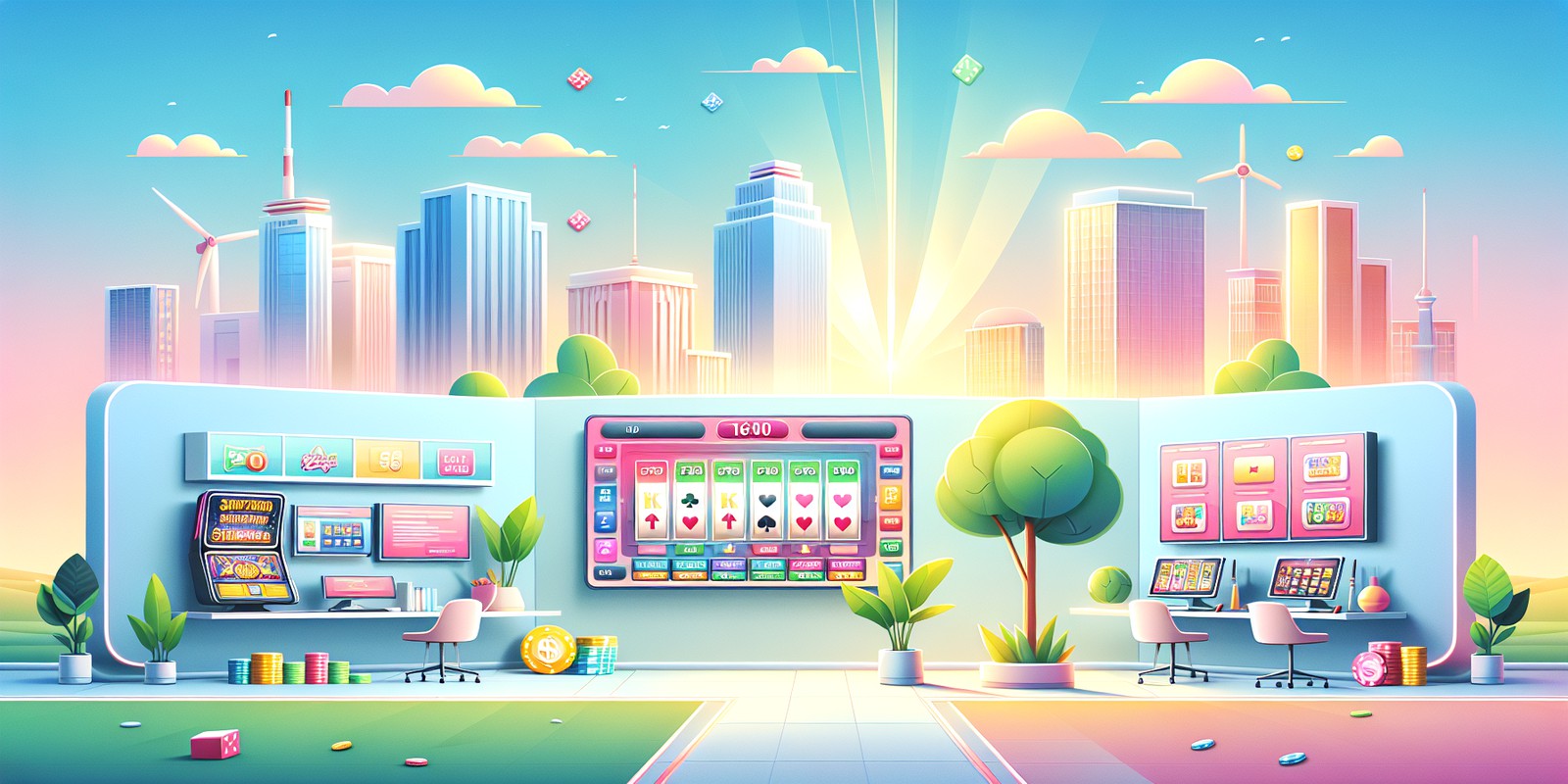 Unlocking Big Wins: Slot Strategies Inspired by JCAT Results 2025 - Slot Strategy Guide for pakistani | Dhoka