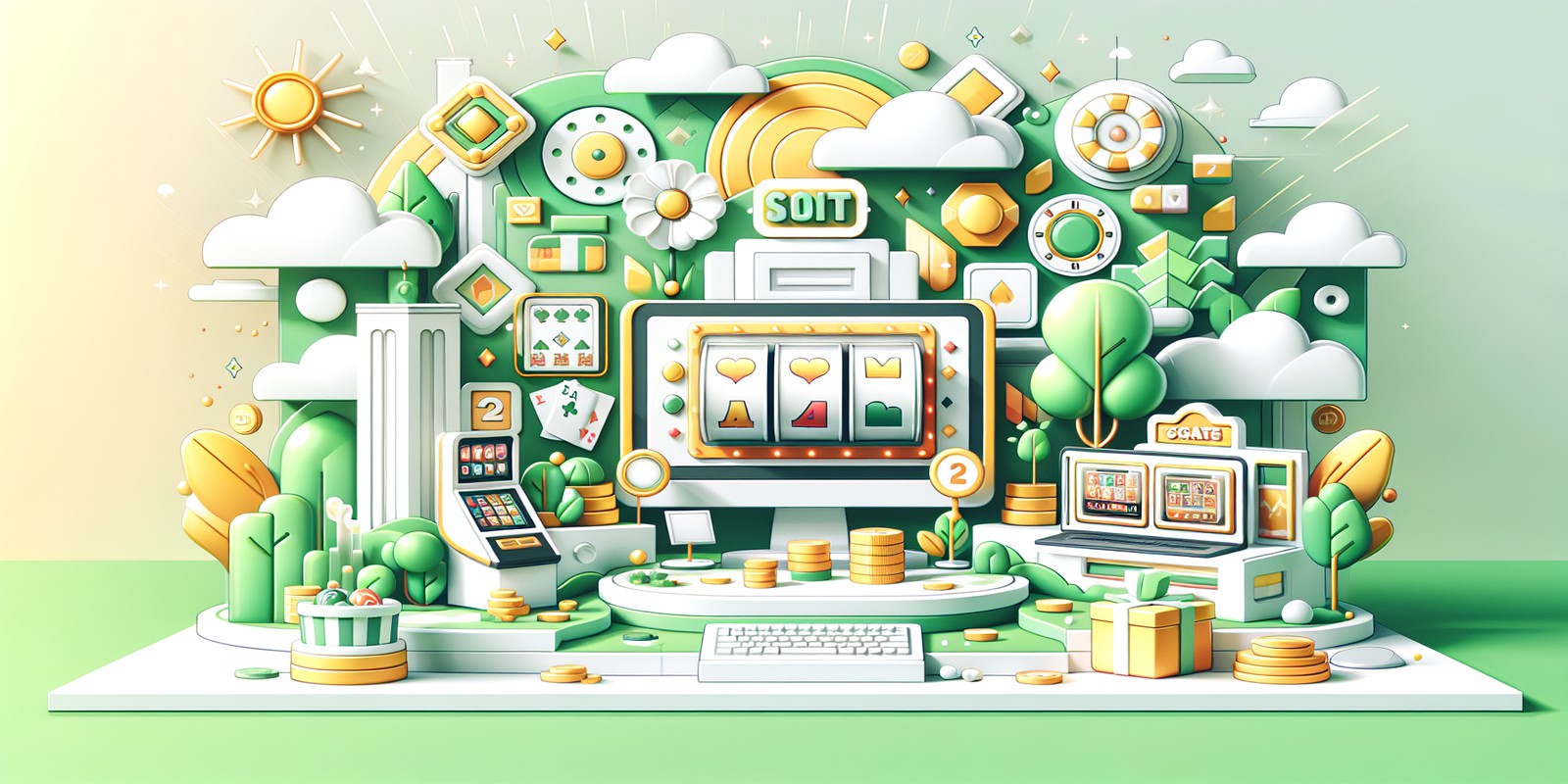 Unlocking Cash Prizes: Expert Slot Strategies by Dhoka for Pakistan Players