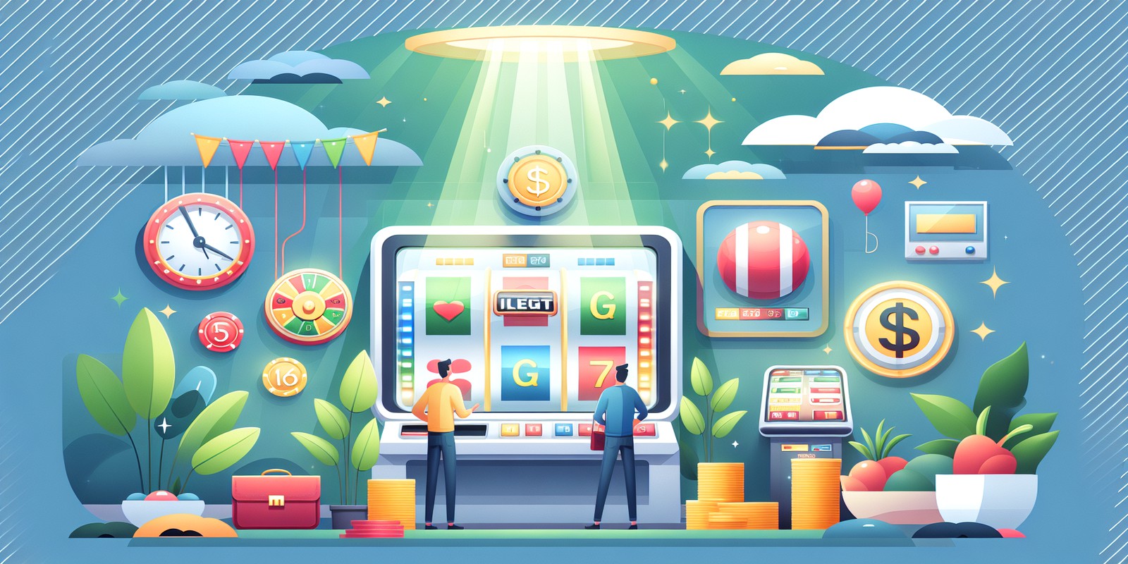 Unlocking Fry 999: Your Ultimate Guide to Slot Gaming in 2025 - Slot Strategy Guide for pakistani | Dhoka