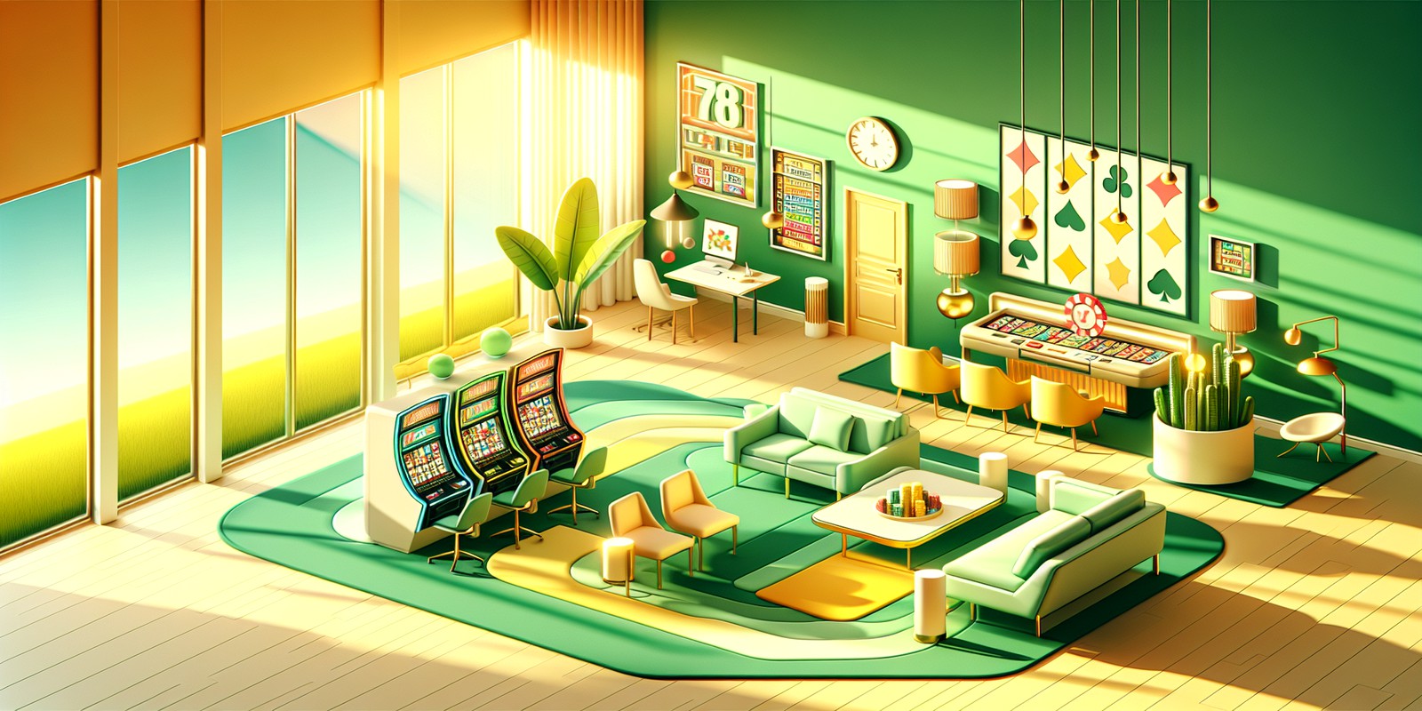 Unlocking PickFree Slot Wins: Top Strategies and Tips for 2025 - Slot Strategy Guide for pakistani | Dhoka