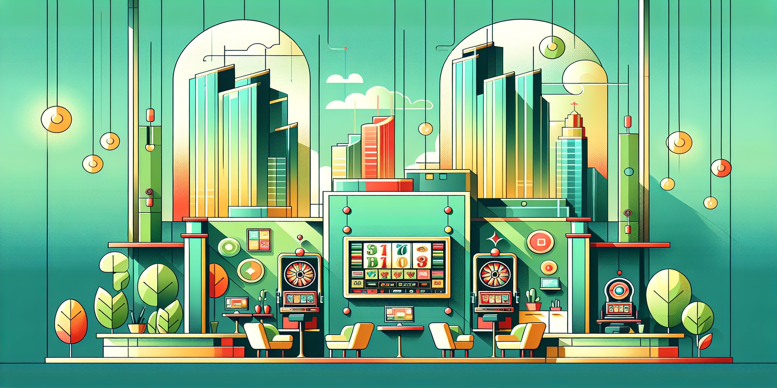 Unlocking Teen Patti Yes: Top Slot Strategies for 2025 Success - Slot Strategy Guide for pakistani | Dhoka