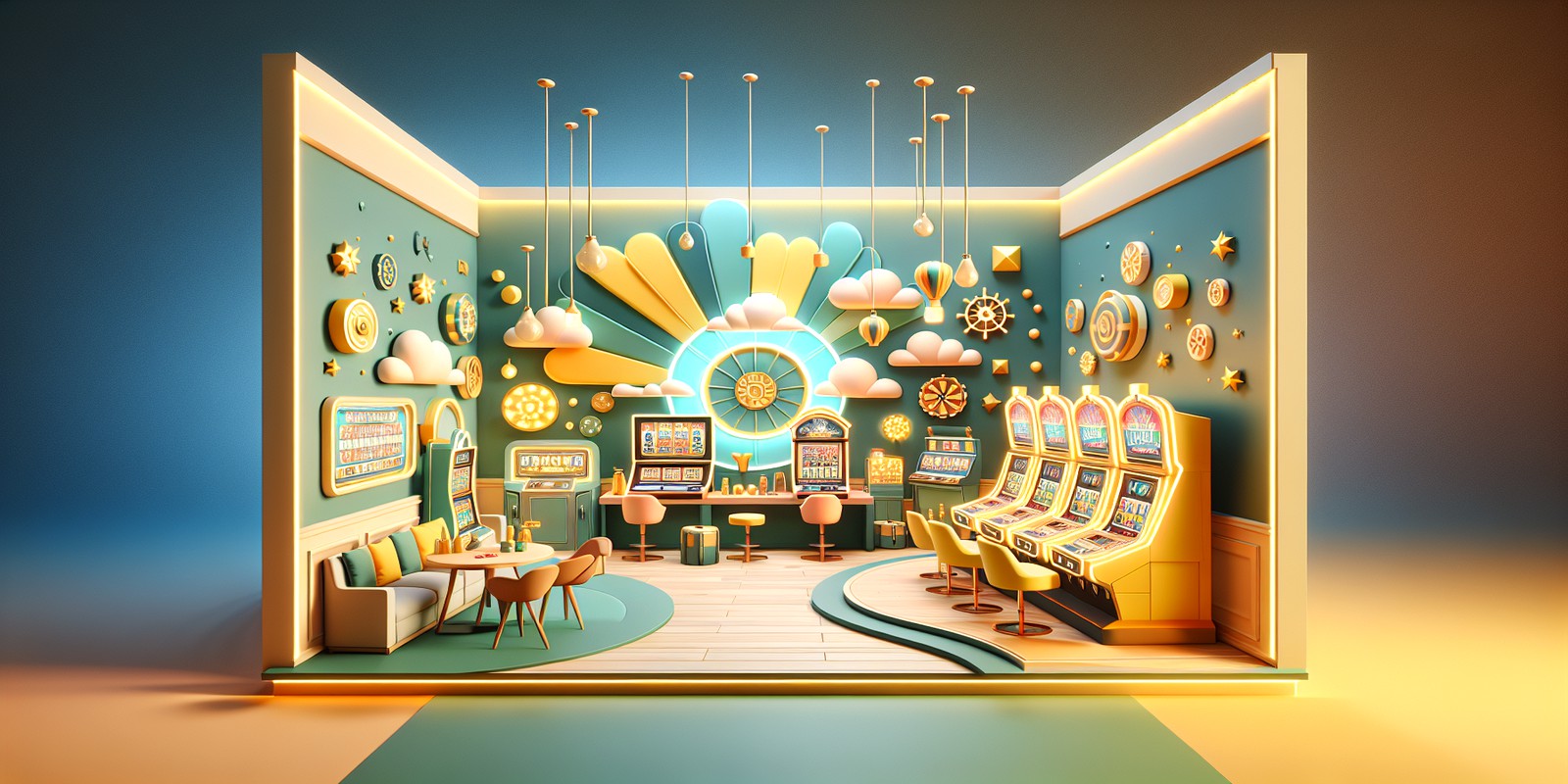 Unlocking the Thrills of Fry999.com: Your Ultimate Slot Adventure in 2025 - Dhoka Guide for Pakistan Players