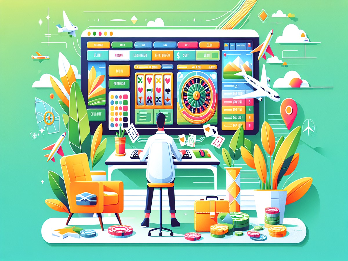 Dhoka Aviator Game - Online Gaming Thrills Await