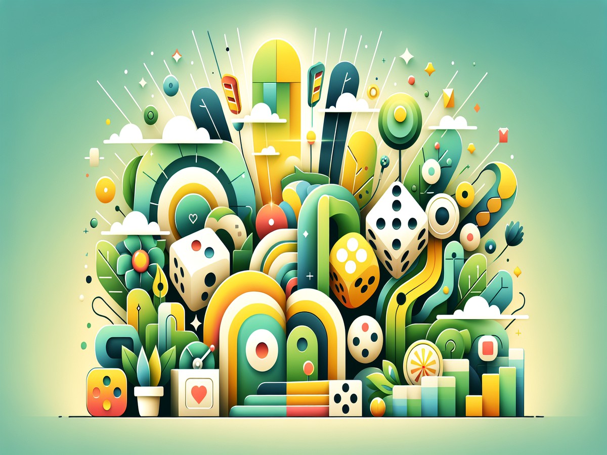 Dhoka Dice Games - Enjoy Dice Games at Dhoka