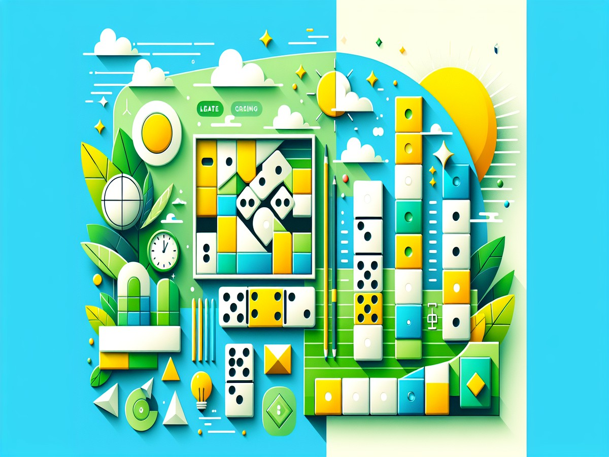 Dhoka Dominos Game - Play Dominos Online at Dhoka