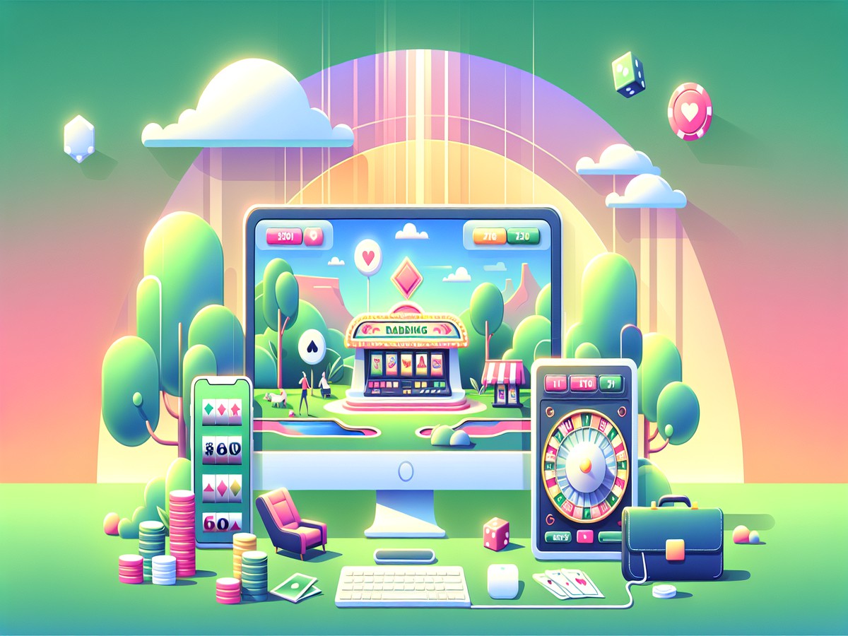 Dhoka More Games - Explore More Gaming Options at Dhoka